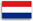 Nederlands
